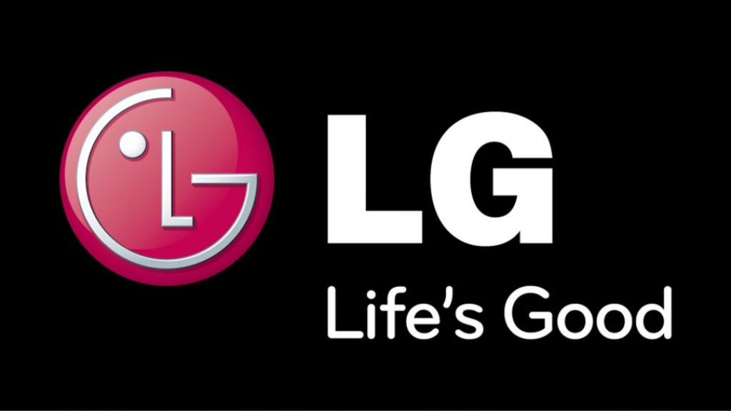 یخچال LG